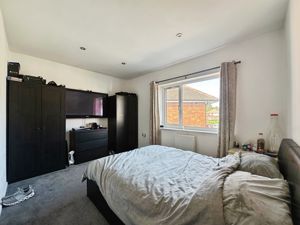 Bedroom 4- click for photo gallery